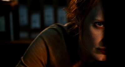 猎杀本·拉登剧照的剧照