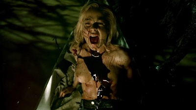 类人体剧照的剧照