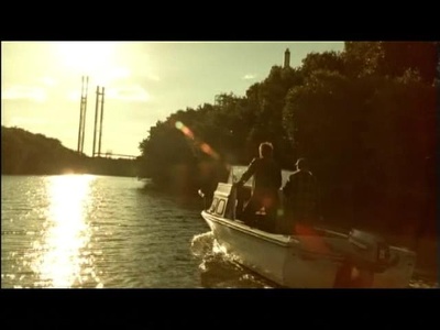 类人体剧照的剧照