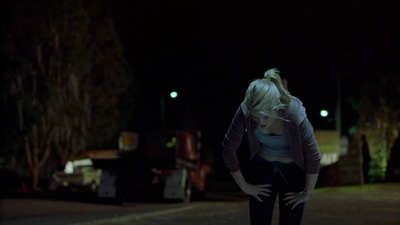 类人体剧照的剧照