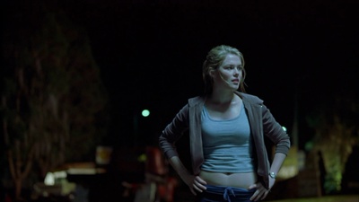 类人体剧照的剧照