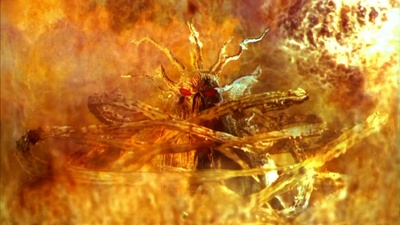 类人体剧照的剧照