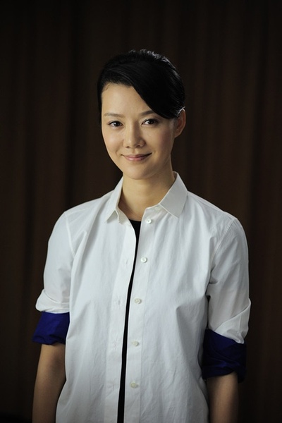 破局剧照的剧照