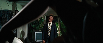 毕业生剧照的剧照