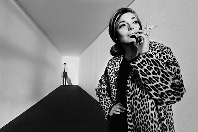 毕业生剧照的剧照