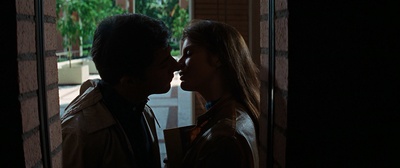 毕业生剧照的剧照