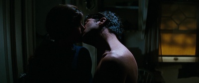 毕业生剧照的剧照