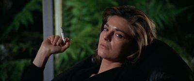 毕业生剧照的剧照