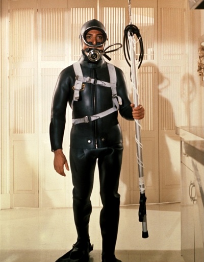 毕业生剧照的剧照