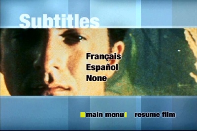 毕业生剧照的剧照