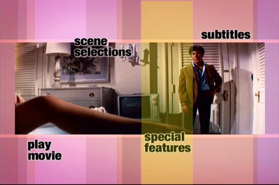 毕业生剧照的剧照