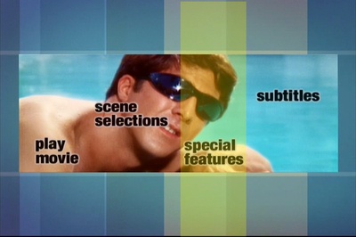 毕业生剧照的剧照