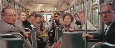 毕业生剧照的剧照