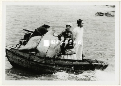 忠烈图剧照的剧照