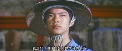 忠烈图剧照的剧照