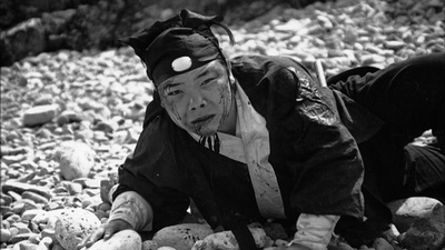 忠烈图剧照的剧照