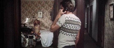 纳什维尔剧照的剧照