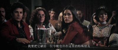 纳什维尔剧照的剧照