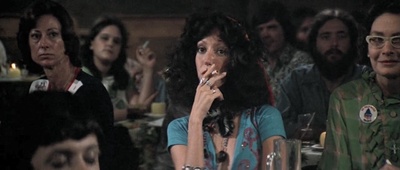 纳什维尔剧照的剧照