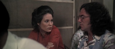 纳什维尔剧照的剧照