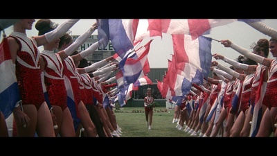 纳什维尔剧照的剧照