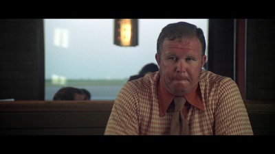 纳什维尔剧照的剧照