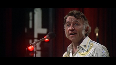 纳什维尔剧照的剧照