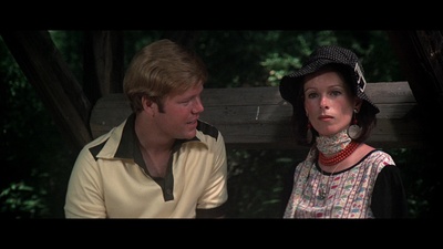 纳什维尔剧照的剧照