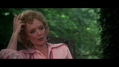 纳什维尔剧照的剧照