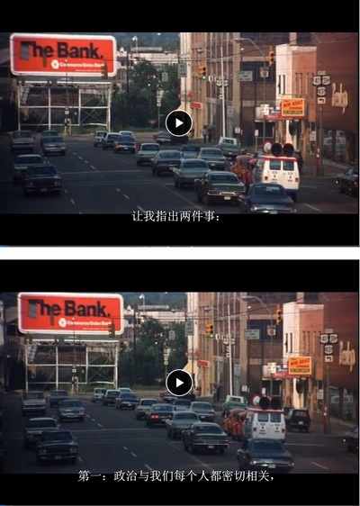 纳什维尔剧照的剧照