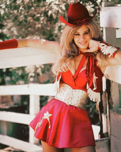 纳什维尔剧照的剧照