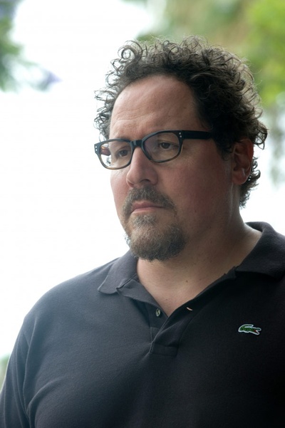 落魄大厨剧照的剧照