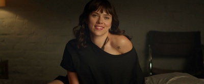 落魄大厨剧照的剧照