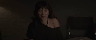 落魄大厨剧照的剧照