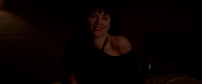 落魄大厨剧照的剧照