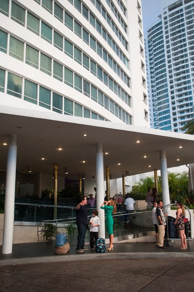 落魄大厨剧照的剧照