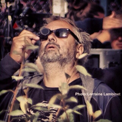 落魄大厨剧照的剧照