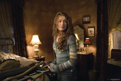 奇幻精灵事件簿剧照的剧照