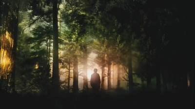 奇幻精灵事件簿剧照的剧照