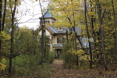 奇幻精灵事件簿剧照的剧照