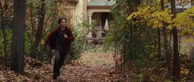 奇幻精灵事件簿剧照的剧照