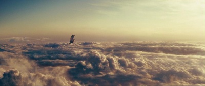 奇幻精灵事件簿剧照的剧照