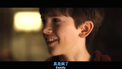 奇幻精灵事件簿剧照的剧照