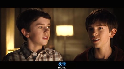 奇幻精灵事件簿剧照的剧照