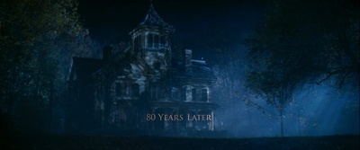 奇幻精灵事件簿剧照的剧照