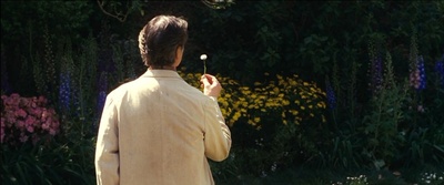 奇幻精灵事件簿剧照的剧照