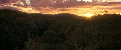 奇幻精灵事件簿剧照的剧照