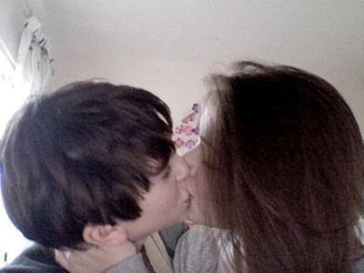 奇幻精灵事件簿剧照的剧照