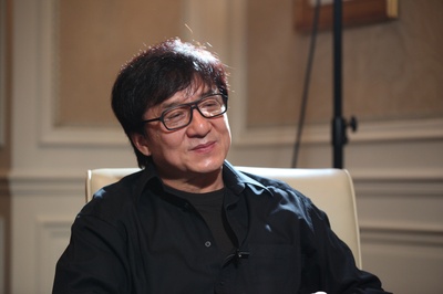 十二生肖剧照的剧照