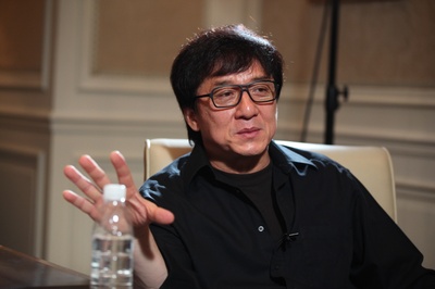 十二生肖剧照的剧照